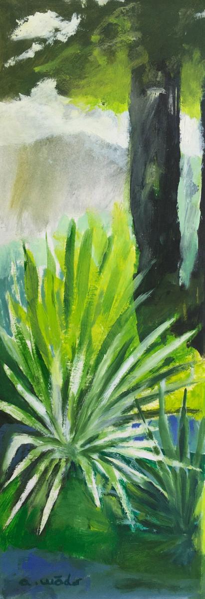 Paysage 11