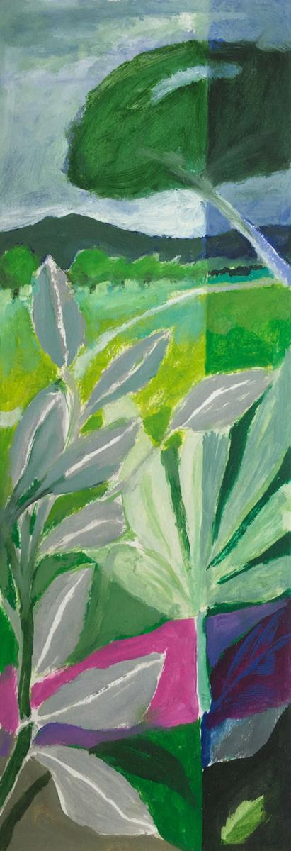 Paysage 12